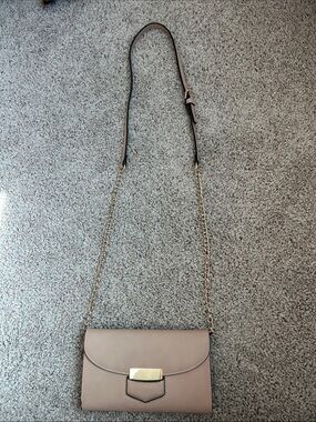 Wallet purse